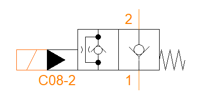 DSL081C